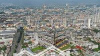 Bán Cc Picity Sky Park, 2 Tỷ Vnd, 54M2, 2 Phòng Ngủ 1 Vệ Sinh Bình Đường, Dĩ An, Bình Dương
