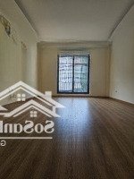 Nhà Đẹp Đàm Quang Trung Sát Phố Thông Thoáng Đầy Đủ Tiện Ích