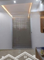 Nhà Đẹp Cầu Giấy - Dân Xây Kỹ- Sổ Hoa Hậu - Kinh Doanh Hoặc Cho Thuê Đều Đỉnh