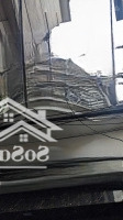 Nhà Đẹp Cầu Giấy - Dân Xây Kỹ- Sổ Hoa Hậu - Kinh Doanh Hoặc Cho Thuê Đều Đỉnh