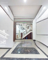 Bán Nhà 2 Lầuhẽm Xe Hơiđường Huỳnh Thị Đồng - Tt Nhà Bè