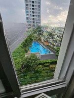Cho Thuê Căn Hộ Happy Valley 3 Phòng Ngủ Full Nội Thất Chỉ 20 Triệu/Tháng. Liên Hệ: 0909168890