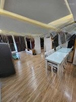 Cho Thuê Căn Hộ Happy Valley 3 Phòng Ngủ Full Nội Thất Chỉ 20 Triệu/Tháng. Liên Hệ: 0909168890