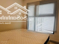 Bán Gấp Căn Hộ 1 Phòng Ngủ 45M2 Tại Westbay Sky Residences, 2,15 Tỷ Hot!