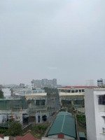 Nhà Mới Đẹp Ở Ngay 6 Tầng Tại Cầu Cốc Tây Mỗ, Full Nội Thất Tầng 2, View Vinhomes, Giá Chào 4,35Tỷ.