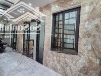 Bán Nhà Phố Võng Thị Tây Hồ Lô Góc Thang Máy 35M2 6 Tầngmặt Tiền5.6M Giá Bán 10.5 Tỷ