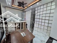Bán Nhà Phố Võng Thị Tây Hồ Lô Góc Thang Máy 35M2 6 Tầngmặt Tiền5.6M Giá Bán 10.5 Tỷ