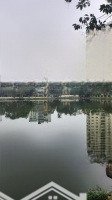 Mặt Phố Ô Tô Tránh, Ba Đình, Gần Hồ Tây, 60M2 Mặt Tiền Rộng 8M, Giá Bán 24 Tỷ. Vị Trí Đẹp, Thông Thoáng
