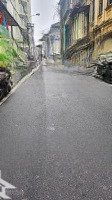 Mặt Phố Ô Tô Tránh, Ba Đình, Gần Hồ Tây, 60M2 Mặt Tiền Rộng 8M, Giá Bán 24 Tỷ. Vị Trí Đẹp, Thông Thoáng