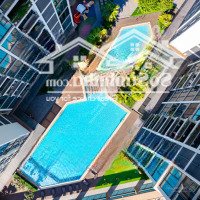 Full Giỏ Hàng Cho Thuê Căn Hộ Eco Green Quận 7, 1 Phòng Ngủ 2 Phòng Ngủ 3 Phòng Ngủ Giá Tốt. 0888887998