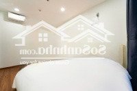 Full Giỏ Hàng Cho Thuê Căn Hộ Eco Green Quận 7, 1 Phòng Ngủ 2 Phòng Ngủ 3 Phòng Ngủ Giá Tốt. 0888887998