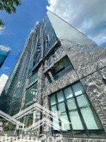 Cho Thuê Căn Hộ Sunshine Sky City 2 Phòng Ngủ 2 Vệ Sinh Full Nội Thất Giá Bán 15.5 Triệu/Tháng Q7