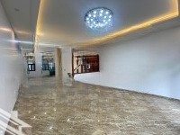 Cho Thuê Hoàng Huy Riverside - Hồng Bàng - Hải Phòng - Có Thang Máy - Làm Văn Phòng - Spa