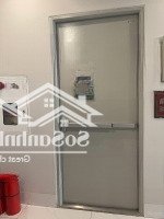 Cho Thuê Nhà Nguyễn Công Trứ 200M2 X 8T, Hầm Rộngmặt Tiền10M Toà Thiết Kế Thông Sàn, Pccc Vp, Gd
