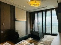 Bán Cc 3 Phòng Ngủ 2 Vệ Sinhtại N01 - T6 Ngoại Giao Đoàn Giá Tốt Bao Toàn Bộ Thuế Phí. Liên Hệ: 0868678694