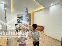 Bán Gấp Cc 2 Phòng Ngủfull Nội Thất, 70M2, 3,27 Tỷ Tại Toà Ct4 Kđt Xa La, Hà Đông, Hn
