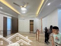 Bán Gấp Cc 2 Phòng Ngủfull Nội Thất, 70M2, 3,27 Tỷ Tại Toà Ct4 Kđt Xa La, Hà Đông, Hn