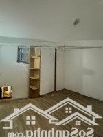 Bán Gấp Cc 2 Phòng Ngủfull Nội Thất, 70M2, 3,27 Tỷ Tại Toà Ct4 Kđt Xa La, Hà Đông, Hn