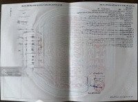 Cực Hiếm, Lô Đất Hai Mặt Đường 165.3M2, Đường 3 Ô Tô, Sát Đhqg Tại Hoà Lạc. Giá Chỉ 1X Triệu/M2