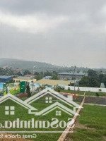 Cực Hiếm, Lô Đất Hai Mặt Đường 165.3M2, Đường 3 Ô Tô, Sát Đhqg Tại Hoà Lạc. Giá Chỉ 1X Triệu/M2