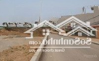 Bán Đất 100M2 Ngõ Hải Phong Ô Tô Đỗ Cửa Sát Vin Và Đường Cầu Rào 3 Giá Rẻ Nhất Thị Trường