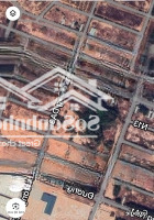 Bán Đất Lô Góc Mỹ Phước 4, P. Thới Hòa, Bến Cát, Bình Dương, 4,15 Tỷ, 300 M2 Giá Tốt