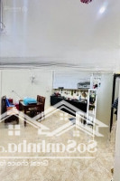Siêu Phẩm Định Công Dân Xây Diện Tích: 55M2 6Tangmặt Tiền4M 6 Ngủ Giá Bán 12 Ty Oto Đỗ Cửa Nhà Chủ Tự Xây Tâm Hu