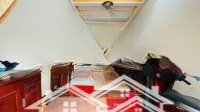 Bán Nhà 2 Tầng Hẻm Hùng Vương - Lộc Thọ - Cách Biển 300M - Chỉ 8.9 Tỷ