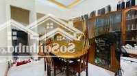 Bán Nhà 2 Tầng Hẻm Hùng Vương - Lộc Thọ - Cách Biển 300M - Chỉ 8.9 Tỷ