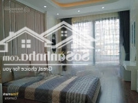Căn Hiếm Đối Diện Time Cty Phố Minh Khai -5 Tầng Thang Máy Mới Tinh.oto Vào Nhà 30M Ra Phố