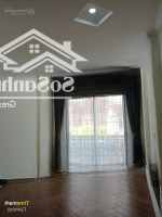 Căn Hiếm Đối Diện Time Cty Phố Minh Khai -5 Tầng Thang Máy Mới Tinh.oto Vào Nhà 30M Ra Phố