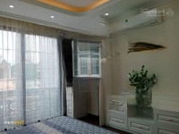 Căn Hiếm Đối Diện Time Cty Phố Minh Khai -5 Tầng Thang Máy Mới Tinh.oto Vào Nhà 30M Ra Phố