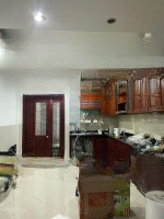 Nhàhẽm Xe Hơi7M Thoại Ngọc Hầu,Diện Tích72M2 (4X18) 3 Tầng. Chỉ 7.5 Tỷ Còn Tl