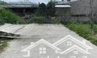 Bán Nhà Kiệt Ôtô 5M Nguyễn Như Hạnh, Thanh Khê,Diện Tích81M2, Giá Chỉ 2Tỷ480 Tl