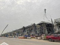 Bán Căn Hộ Liền Kề Dự Án Sun Urban City Hà Nam