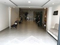 Bán Nhà 3 Tầng Đẹp Nhất Hồ Nghinh Cạnh Trung Tâm Tài Chính Cách Bãi Tắm Chỉ 400Met Kinh Doanh 24/7