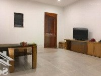 Bán Nhà 3 Tầng Đẹp Nhất Hồ Nghinh Cạnh Trung Tâm Tài Chính Cách Bãi Tắm Chỉ 400Met Kinh Doanh 24/7