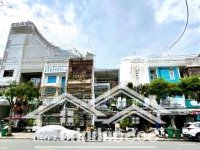 Bán Nhà 3 Tầng Đẹp Nhất Hồ Nghinh Cạnh Trung Tâm Tài Chính Cách Bãi Tắm Chỉ 400Met Kinh Doanh 24/7