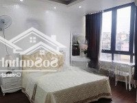 Bán Tòa Building Mặt Phố Đình Thôn -9T,Tm,Vỉa Hè 2 Bên, Ô Tô Tránh, Kd Vô Đối,Diện Tích2 Tỷ/Năm.