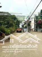 Rẻ Nhất Tân Xã, Hoà Lạc. Lô Đất 65.3M2, Full Thổ Đường Ô Tô Tránh. Lãi Ngay Khi Mua. Chỉ Hơn 2 Tỷ