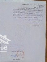 Rẻ Nhất Tân Xã, Hoà Lạc. Lô Đất 65.3M2, Full Thổ Đường Ô Tô Tránh. Lãi Ngay Khi Mua. Chỉ Hơn 2 Tỷ
