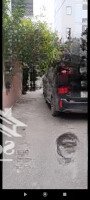 Bán Lô Đất Thổ Cư Trung Tâm Trâu Quỳ,Đt 40M,Mt 5M, Lô Góc Đường 2 Oto Tránh Thông Tứ Phía Giá Bán 6,8Ty
