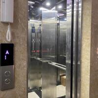 BÁN NHÀ VƯƠNG THỪA VŨ, Ô TÔ TRÁNH, PHÂN LÔ, NỘI THẤT XỊN, THANG MÁY, 51M2, 6T, GIÁ 18.5 TỶ