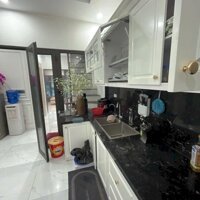 BÁN NHÀ VƯƠNG THỪA VŨ, Ô TÔ TRÁNH, PHÂN LÔ, NỘI THẤT XỊN, THANG MÁY, 51M2, 6T, GIÁ 18.5 TỶ