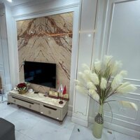 BÁN NHÀ VƯƠNG THỪA VŨ, Ô TÔ TRÁNH, PHÂN LÔ, NỘI THẤT XỊN, THANG MÁY, 51M2, 6T, GIÁ 18.5 TỶ