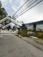Bán Đất Đường Thông Tin, Diên An, Vị Trí Cực Vip, Đường Lớn.