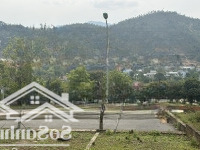Cực Hiếm. Lô Đất 2 Mặt Đường 100M2, Đường Ô Tô Tránh, View Cực Đẹp Tại Hoà Lạc. Chỉ Dưới 3 Tỷ