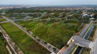 Siêu Phẩm Trục Chính Dự Án Majestic City Giá Chủ Đầu Tư Cực Kỳ Tốt, Ngân Hàng Hỗ Trợ 2 Năm K Lãi