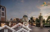 Siêu Phẩm Trục Chính Dự Án Majestic City Giá Chủ Đầu Tư Cực Kỳ Tốt, Ngân Hàng Hỗ Trợ 2 Năm K Lãi