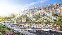 Siêu Phẩm Trục Chính Dự Án Majestic City Giá Chủ Đầu Tư Cực Kỳ Tốt, Ngân Hàng Hỗ Trợ 2 Năm K Lãi